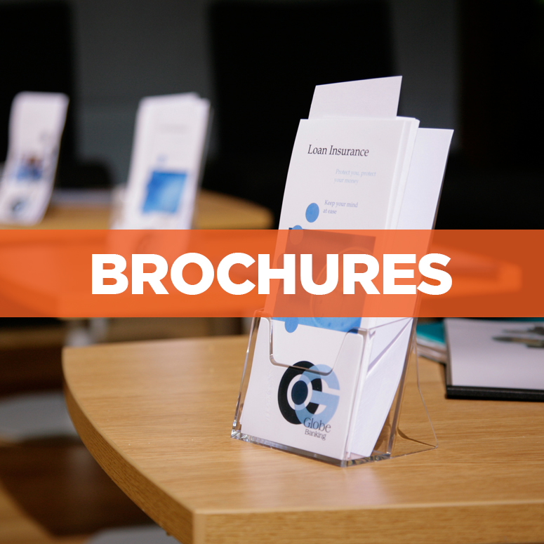 Printing Company New Brunswick New Brunswick Marketing